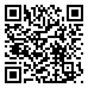  Авторизоваться через Telegram-бота 